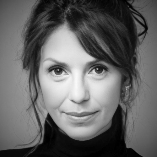 Maria Teresa · Suite18